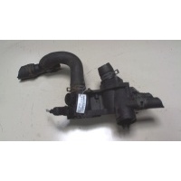 Корпус термостата Volkswagen Golf 4 1997-2005 1999 032121111P