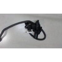 Корпус термостата Ford C-Max 2002-2010 2008 1086282