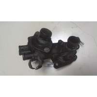 Корпус термостата Volkswagen Golf 4 1997-2005 1999 032121111BA