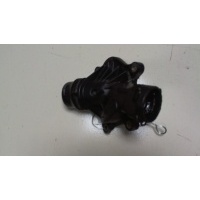 Корпус термостата BMW 3 E90, E91, E92, E93 2005-2012 2007 11517805811