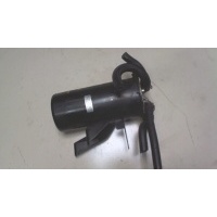 Корпус топливного фильтра Volkswagen Jetta 6 2010-2015 2012 3C0127400D