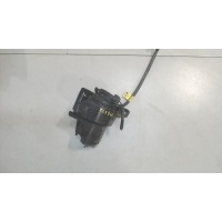 Корпус топливного фильтра Chevrolet Captiva 2006-2011 2009 96629454
