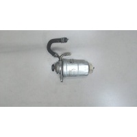 Корпус топливного фильтра Mitsubishi Pajero 2000-2006 2001 MR450555