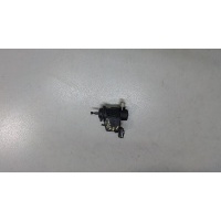Корректор фар левая=правая Renault Megane 1996-2002 2001 8200428994