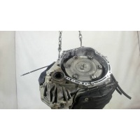 КПП - автомат (АКПП) Toyota Camry V40 2006-2011 2010 3050033520