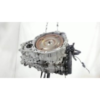 КПП - автомат (АКПП) Hyundai Sonata 6 2010- 2013 450003BEB0