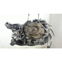 КПП - автомат (АКПП) 4х4 Volvo XC90 2006-2014 2008 36050326