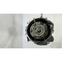 КПП - автомат (АКПП) 4х4 Mitsubishi Pajero 2000-2006 2001 MR593861