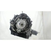 КПП - вариатор Audi A6 (C5) 1997-2004 2003 01J300056HX