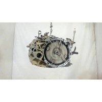 КПП - вариатор Mitsubishi Lancer 10 2007-2015 2010 2700A243