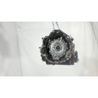 КПП - вариатор Audi A6 (C5) 1997-2004 2002 01J300056HX