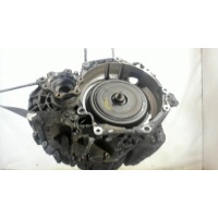КПП - робот Volkswagen Passat 6 2005-2010 2006 02E300043M