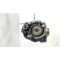 КПП - робот Volkswagen Passat 7 2010-2015 2011 02E300054J00N