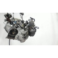 КПП - робот Toyota Yaris 1999-2006 1999 3030052060