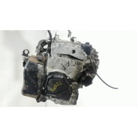КПП - робот Volkswagen Passat 6 2005-2010 2006 02E300043M00P