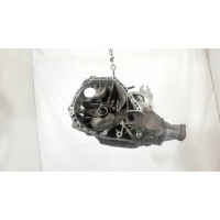 КПП 5-ст.мех 4х4 (МКПП) Honda CR-V 1996-2002 2002 20011PBX317