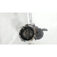 КПП 5-ст.мех. (МКПП) Mercedes-Benz A-Class W169 2004-2012 2005 A1693601700