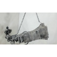 КПП 5-ст.мех. (МКПП) Mazda MX-5 2 1998-2005 2004 M5261710XC