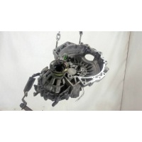 КПП 5-ст.мех. (МКПП) Volkswagen Golf 4 1997-2005 1998 02K301107D