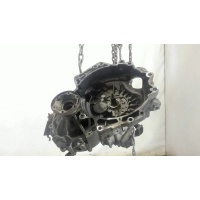 КПП 5-ст.мех. (МКПП) Volkswagen Golf 4 1997-2005 2001 02k301107k