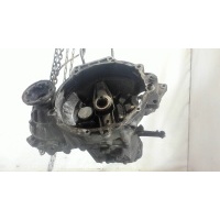КПП 5-ст.мех. (МКПП) Volkswagen Passat 4 1994-1996 1993 02A301107B