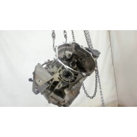 КПП 5-ст.мех. (МКПП) Mitsubishi Lancer 9 2003-2006 2003 MD979390