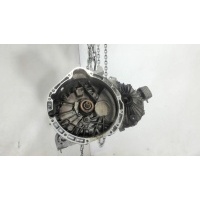 КПП 5-ст.мех. (МКПП) Mercedes-Benz A-Class W168 1997-2004 2003 A1683601900