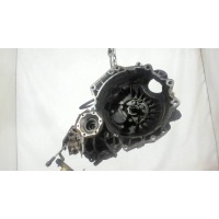 КПП 5-ст.мех. (МКПП) Volkswagen Golf 4 1997-2005 2001 02K301107K