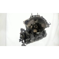 КПП 5-ст.мех. (МКПП) Volkswagen Lupo 2002 085301103S