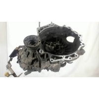 КПП 5-ст.мех. (МКПП) Volkswagen Golf 4 1997-2005 1998 02K300045KX