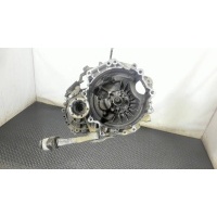 КПП 5-ст.мех. (МКПП) Volkswagen Golf 4 1997-2005 1998 02K300045EX