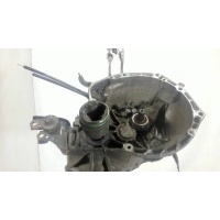 КПП 5-ст.мех. (МКПП) Toyota Yaris 1999-2006 2000 3030052060