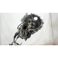 КПП 5-ст.мех. (МКПП) Volkswagen Golf 4 1997-2005 1999 02K300049CX