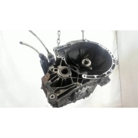КПП 5-ст.мех. (МКПП) Ford Focus 2 2008-2011 2010 1706946