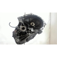 КПП 5-ст.мех. (МКПП) Ford Focus 2 2008-2011 2009 1481206