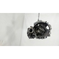 КПП 5-ст.мех. (МКПП) Volkswagen Golf 4 1997-2005 1997 02K300045EX