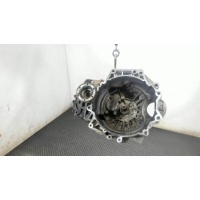 КПП 5-ст.мех. (МКПП) Volkswagen Golf 4 1997-2005 1998 02K300045EX