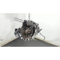 КПП 5-ст.мех. (МКПП) Citroen C1 2005-2014 2007 2222QE