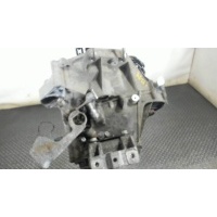 КПП 5-ст.мех. (МКПП) Skoda Octavia (A5) 2004-2008 2006 0AF300040R
