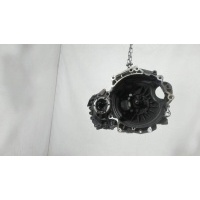 КПП 5-ст.мех. (МКПП) Audi A3 (8L1) 1996-2003 1998 02K300045EX