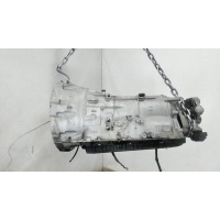 КПП 5-ст.мех. (МКПП) BMW 5 F10 2010-2016 2011 24007623322