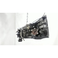 КПП 5-ст.мех. (МКПП) Audi A4 (B6) 2000-2004 2002 012300060BX