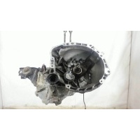 КПП 5-ст.мех. (МКПП) Toyota Yaris 1999-2006 1999 3030052060
