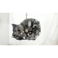 КПП 5-ст.мех. (МКПП) Nissan Note E11 2006-2013 2009 32010BH00A