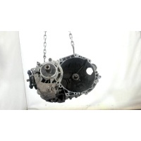 КПП 6-ст.мех 4х4 (МКПП) Volkswagen Tiguan 2007-2011 2008 0A6300044N