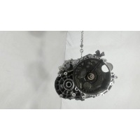 КПП 6-ст.мех 4х4 (МКПП) Volkswagen Tiguan 2007-2011 2009 0A6300044M