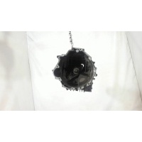 КПП 6-ст.мех 4х4 (МКПП) Audi A4 (B7) 2005-2007 2007 02X300044J