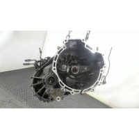 КПП 6-ст.мех. (МКПП) Mazda 6 (GH) 2007-2012 2009 A6301701XH