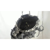 КПП 6-ст.мех. (МКПП) Mazda 6 (GG) 2002-2008 2008 A6011701XK