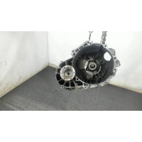КПП 6-ст.мех. (МКПП) Volkswagen Scirocco 2008- 2011 02Q300048P